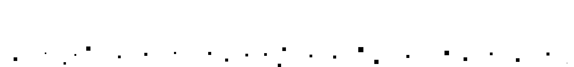 cubric-cover