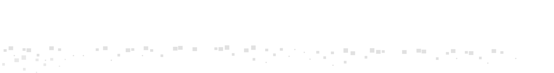 cubric-buy