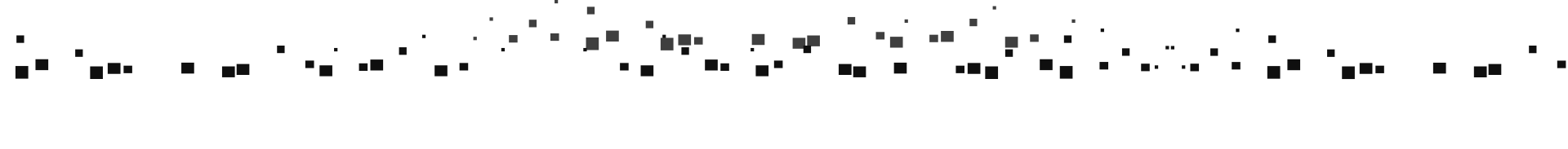 cubric-contacts-top