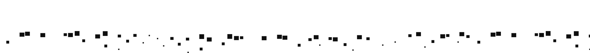 cubric-contacts
