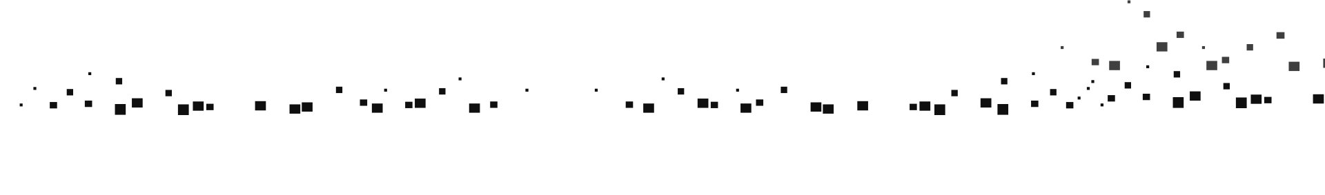 cubric-family