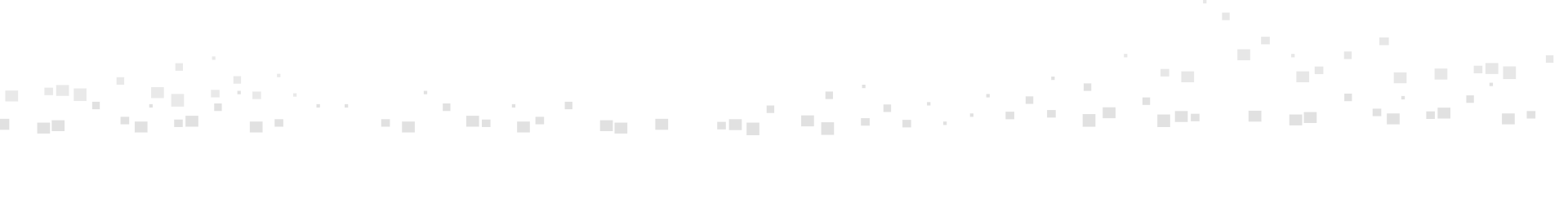 cubric-optimum