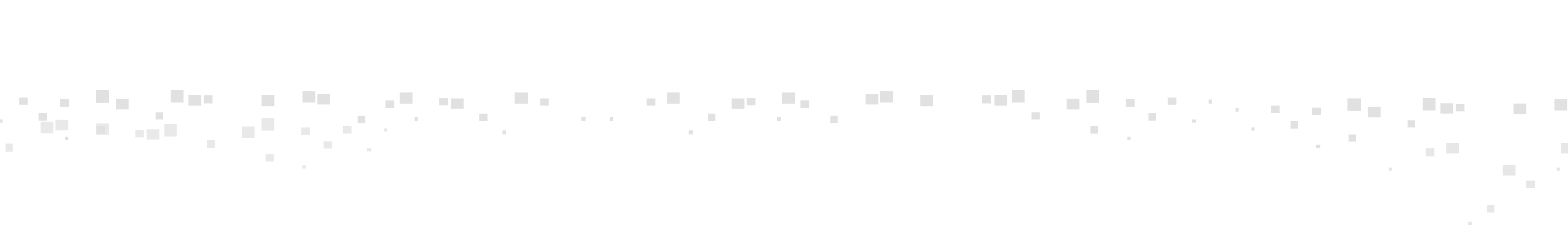 cubric-series_canonic
