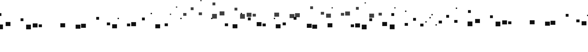 cubric-series_fusion