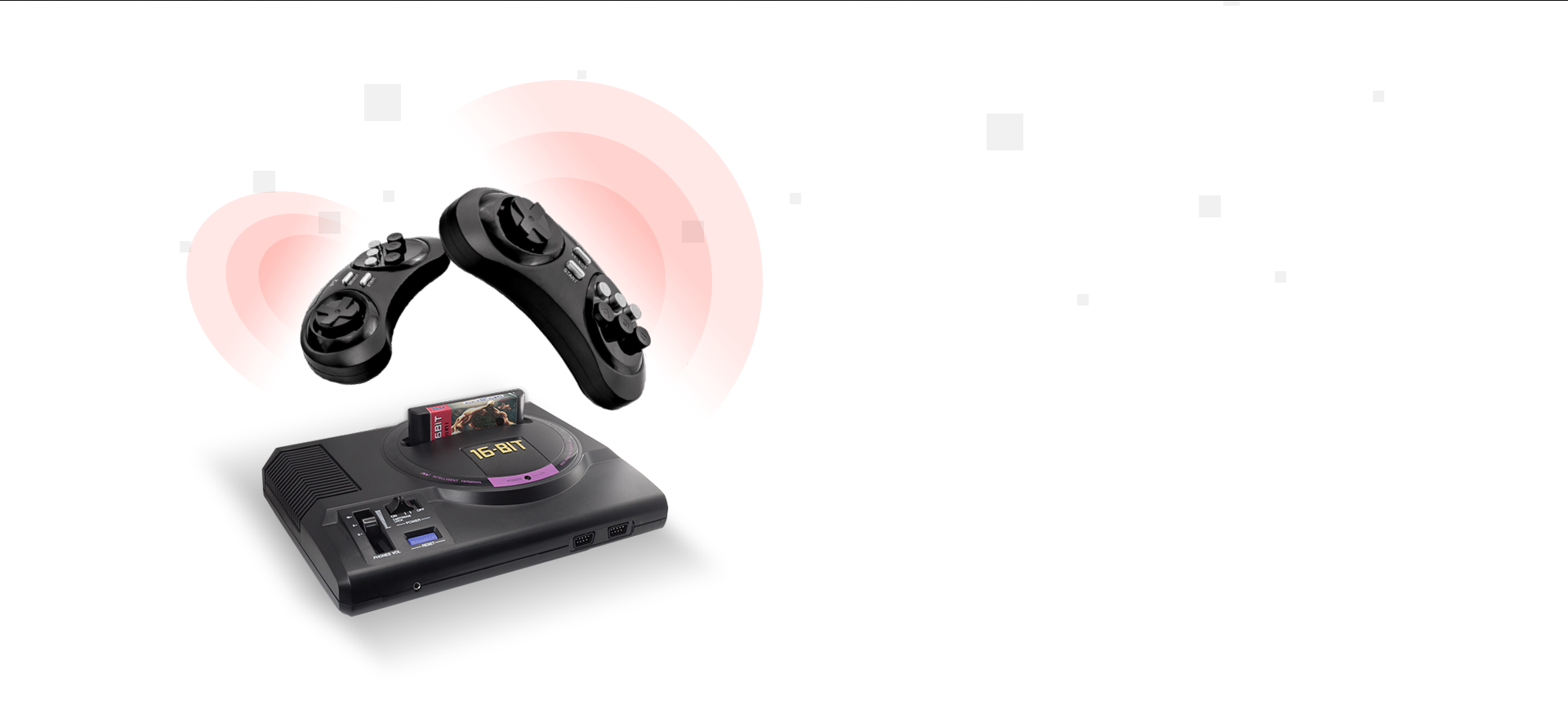 joystick-cover