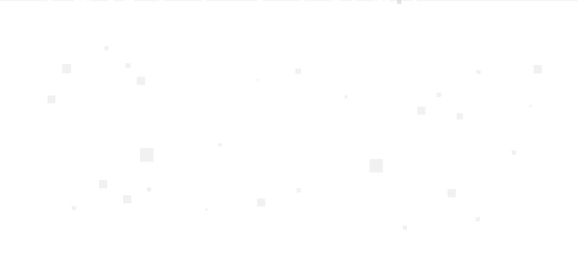 video-cover