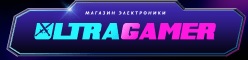 UltraGamer