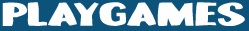 Playgames