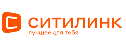 Ситилинк