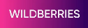Wildberries