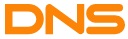 DNS