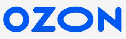 Ozon