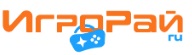ИгроРай