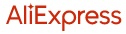 AliExpress